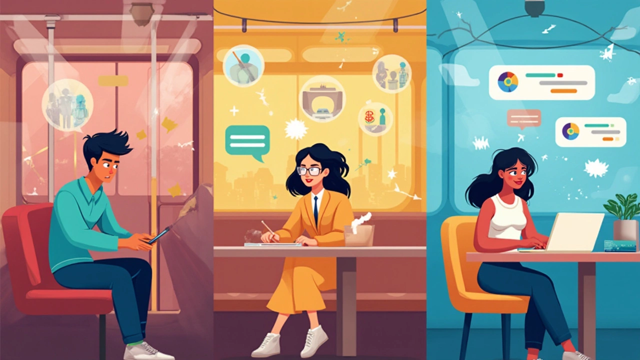 How to Get the Most Out of Your Chosen Platform