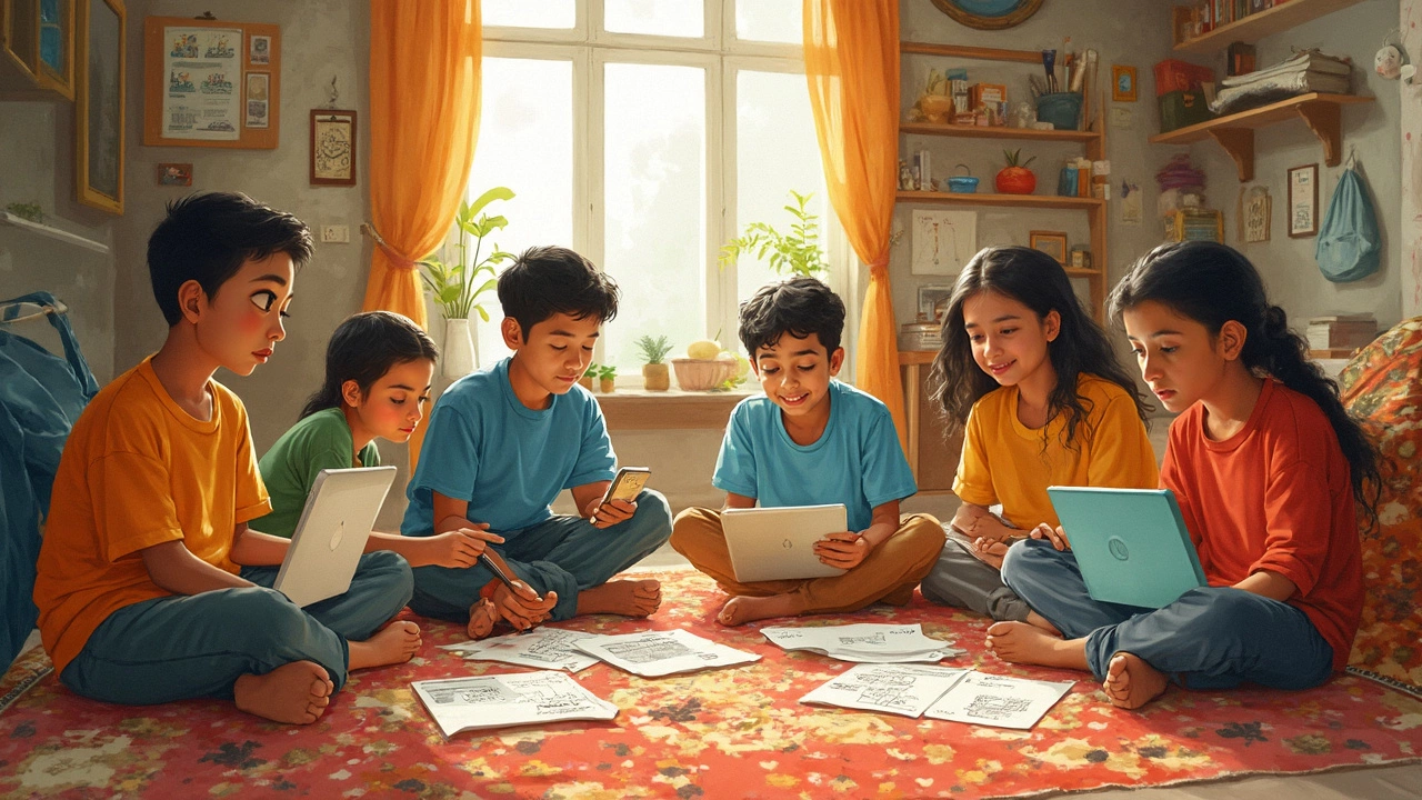 Key Resources Self-Learners Swear By