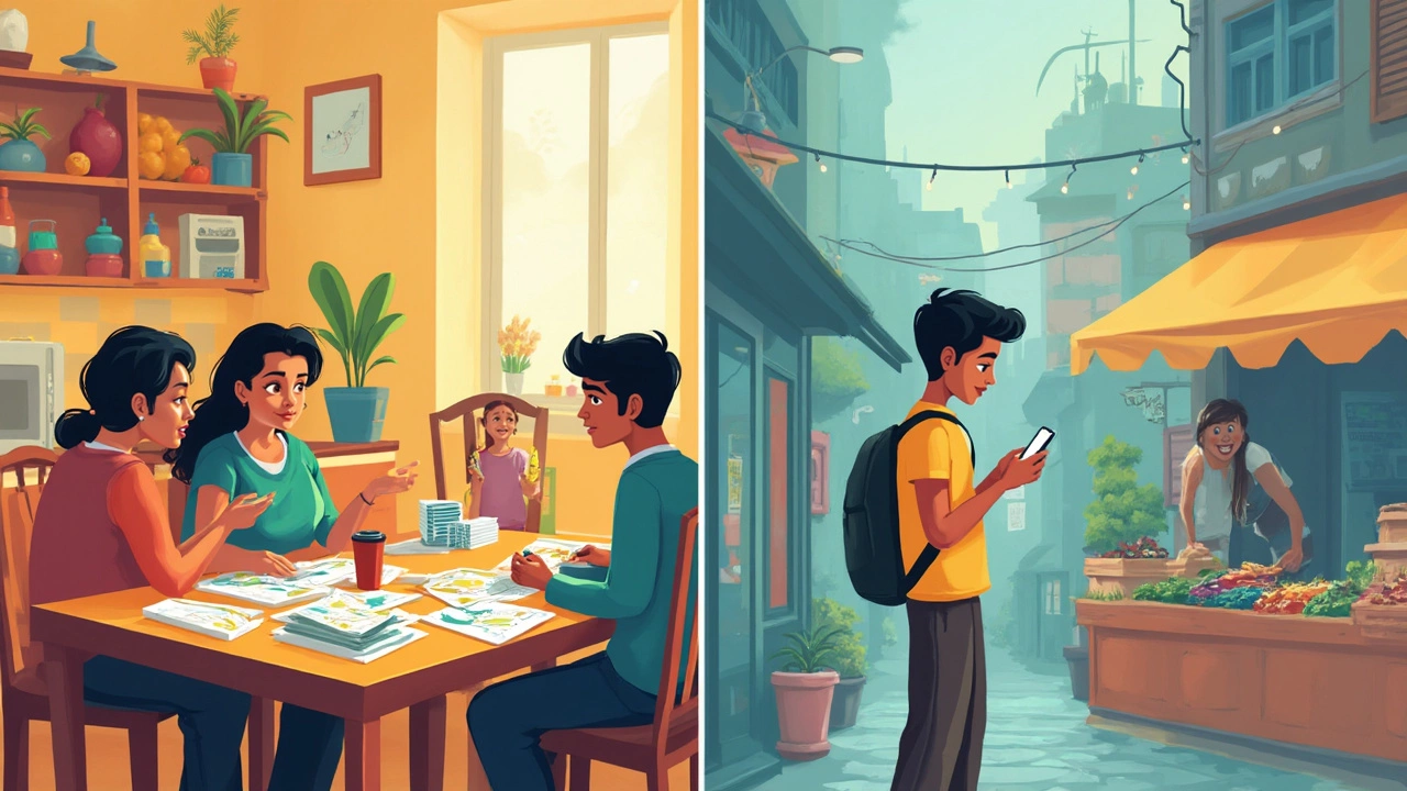 Smart Planning: Tools and Tips for Getting It Right