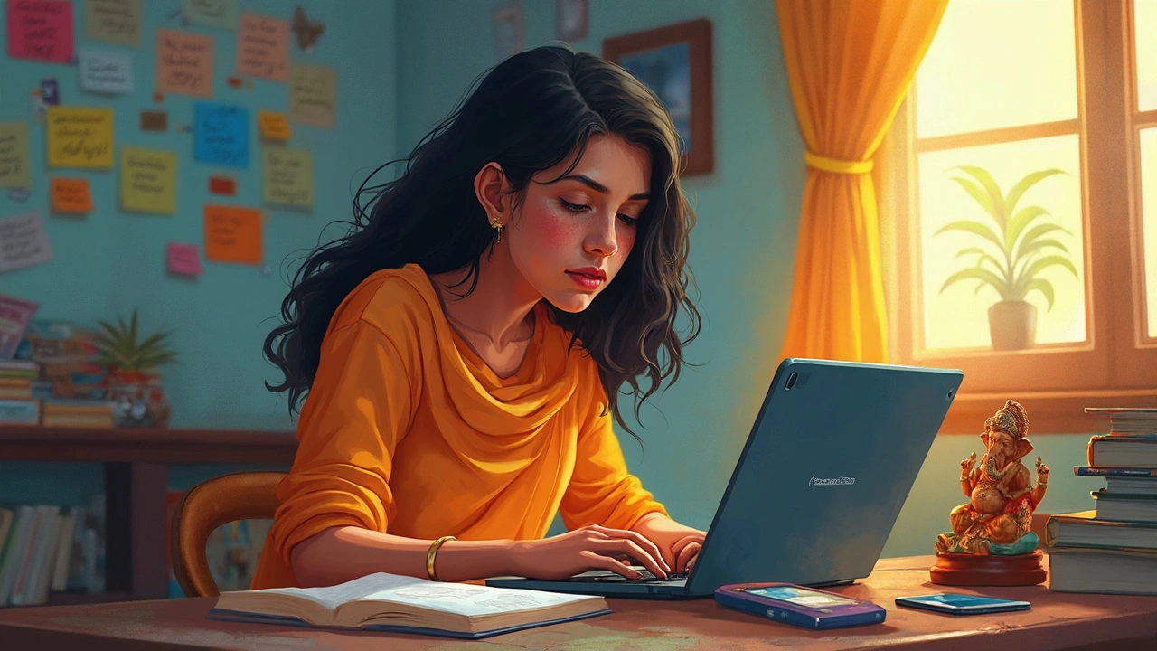 What Makes Coding Actually Difficult?