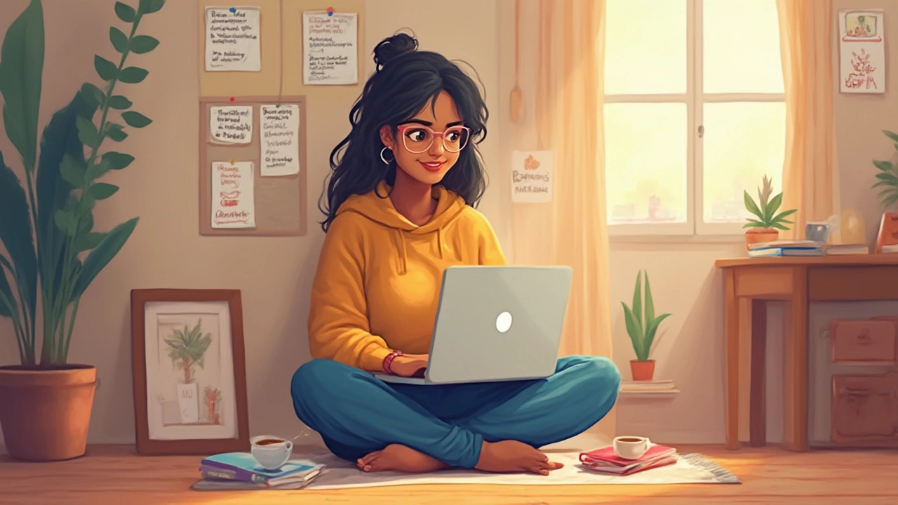 Best Beginners’ Picks: Which Language Gets You Started Fast?