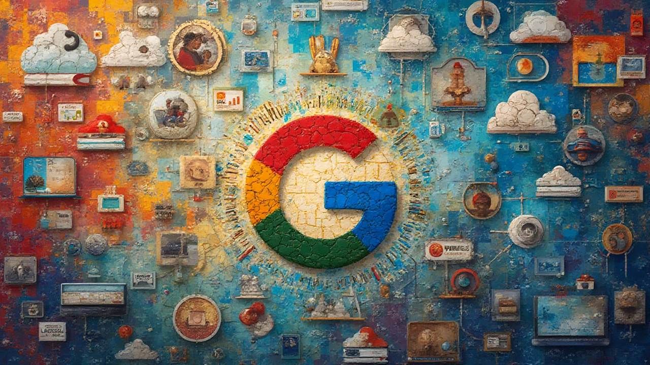 Tips for Getting the Most Out of Google as a Digital Platform