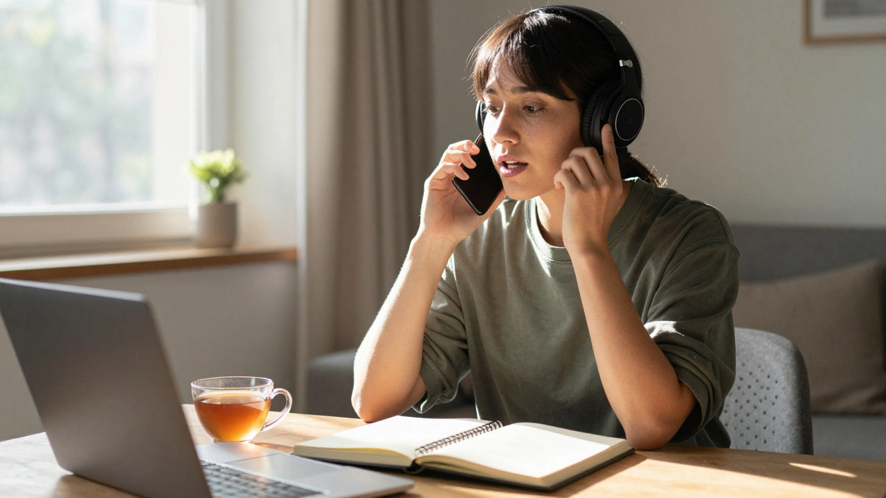 Common Pitfalls When Using Apps